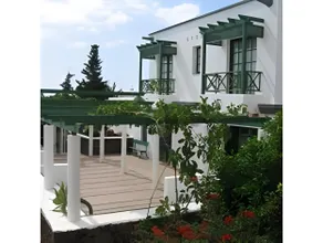 Guacimeta - Image 4