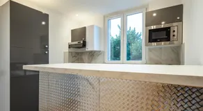 The Nell house - Image 4