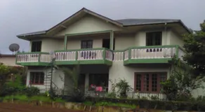Avon Field Holiday Bungalow - Image 4