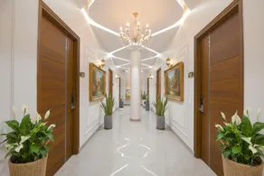 FabHotel K9 Comfort - Image 3