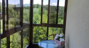 DÚPLEX SANABRIA - Image 3
