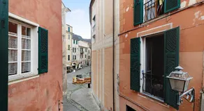Casa Meloria - Image 4