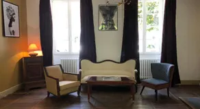 Résidence étoile - Image 3