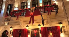 Belle Epoque Boutique (Adult Only) - Image 2