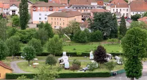 Camping De La Sarre - Image 3