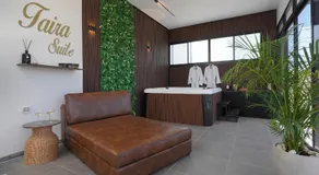 taira suite - Image 5