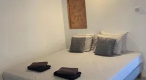 Studio Matua - Image 2