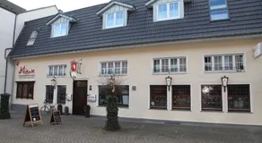 bei Kliewe im Westfälischen Hof - Image 4