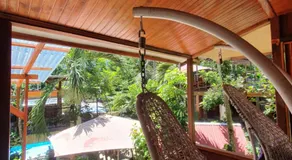 Bunaken Villa Queen's Dive - Image 5