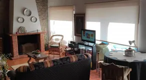 Casa de Campo - Casa da Ribeira - Image 2