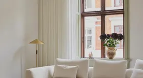 SJ Apartment - Image 3