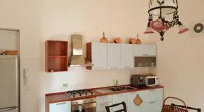 Il Cortile del Marchese Beccadelli - Image 3