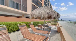 Villa Madeira by Travel Resort Services - Image 5
