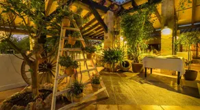 Protur Residencia Son Floriana - Image 4