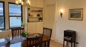 Sax Zim Bog Lodge Hibbing Downtown Home - Located Downtown Hibbing - Image 3