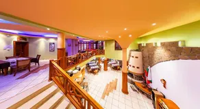 Family Hotel Ogi - Image 3