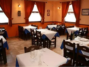 Hotel La Guindal - Image 5