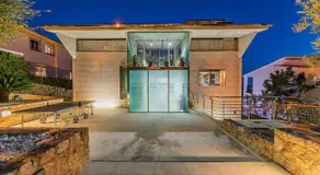 M127 Miramar by Mallorca Villa Selection - Image 3