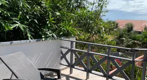 Pousada Villa Flamboyant - Image 5