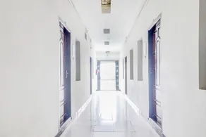80441 DHS Residency - Image 2