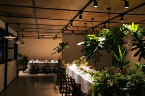 Hill Design Hotel 山丘设计师酒店 春熙路太古里店 - Image 3