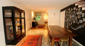 Lärchenhof - Image 2