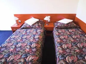 Hotel Termy Pałacowe - Image 2
