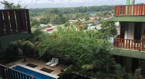 Tambopata Hostel - Image 3