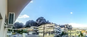 Terra di Meteora Suites #2 - Image 3