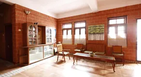 Cure Monastery Family Resort - Image 4