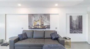 Apartamento "Alexia" en San Agustin - Image 5