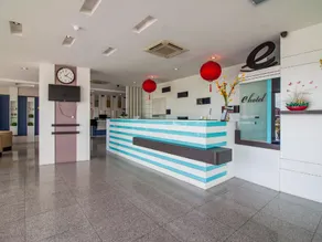 e Hotel - Image 4