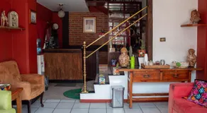 Hotel Castillo - Image 4