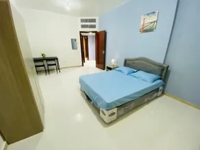 Super family and couple hygienic room abudhabi - Image 2