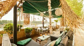Nena Hotel Bremen by LESA - Image 4