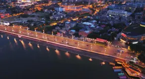 Atour Hotel Anshun Ancient City Hongshan Lake Road - Image 5