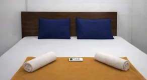 Patel's Guest House - Image 4