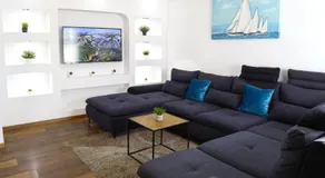Airport Stay Apartments - Image 2