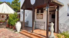 Guest House Móritz - Image 3