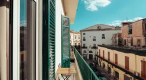 Valguarnera Studio Apartments - Image 5