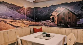 Das Lindtal - Appartements - Image 4
