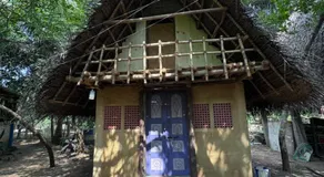 Peace Garden Inn - Image 4