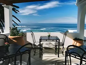 Pelagus Guest House - Image 3