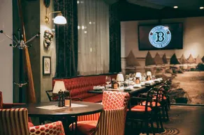 Bo Hotel - Image 5
