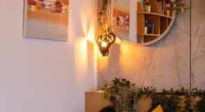 Hotel Charf - Image 4