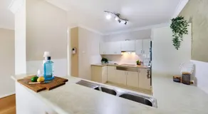 Clifton On Scarborough - Absolute Beachfront - Image 4
