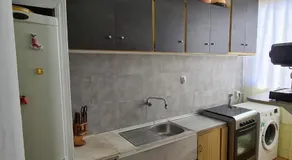 Habitación San Cayetano - Image 3
