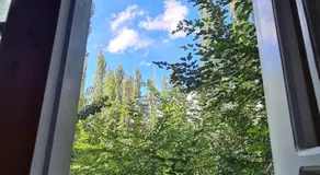 Rus Olive Lodge Skardu - Image 4