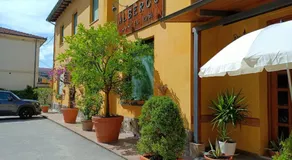 Albergo Le Rose - Image 3