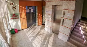 HOTEL HERITAGE - Image 2